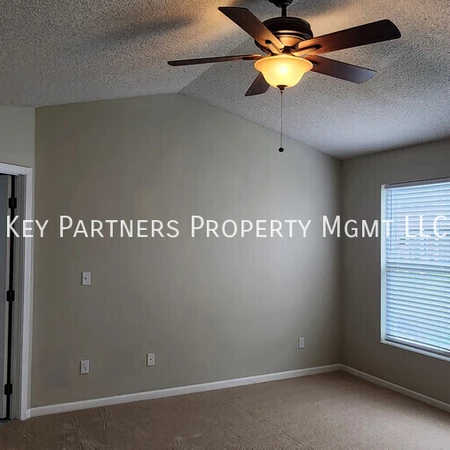 3 bedrooms apartment for rent in Gladstone - Outer KCMO, Kansas City