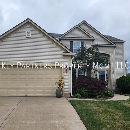 3 bedrooms apartment for rent in Gladstone - Outer KCMO, Kansas City