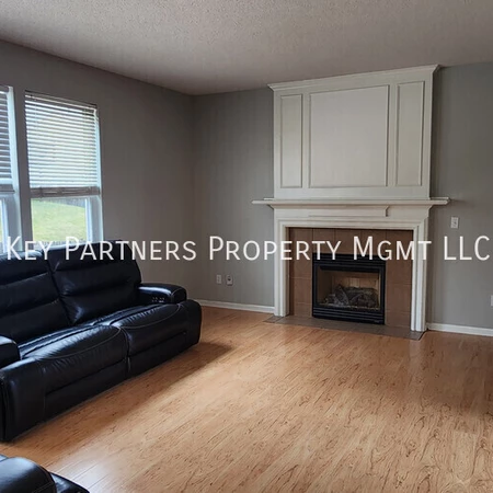3 bedrooms apartment for rent in Gladstone - Outer KCMO, Kansas City