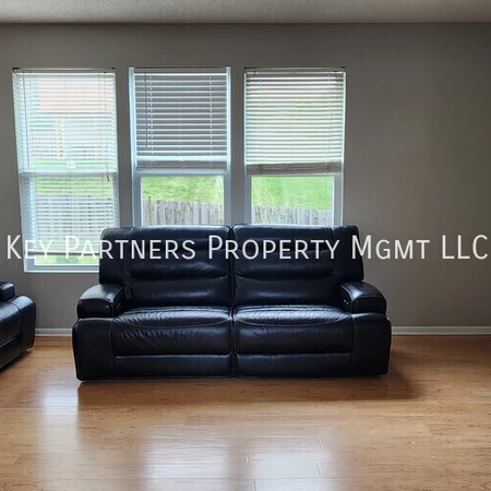 3 bedrooms apartment for rent in Gladstone - Outer KCMO, Kansas City