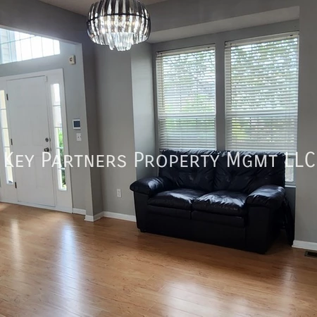 3 bedrooms apartment for rent in Gladstone - Outer KCMO, Kansas City