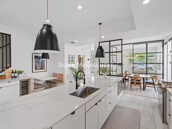 3 bedrooms apartment for rent in Sunnyside - Center Denver, Denver