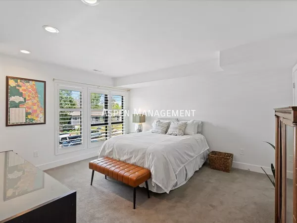 3 bedrooms apartment for rent in Sunnyside - Center Denver, Denver
