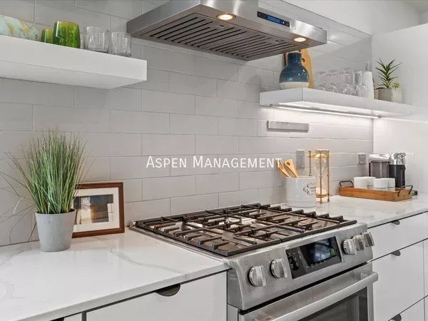 3 bedrooms apartment for rent in Sunnyside - Center Denver, Denver