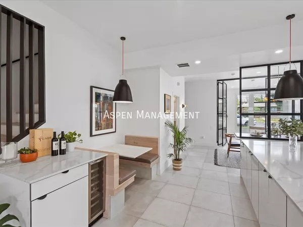 3 bedrooms apartment for rent in Sunnyside - Center Denver, Denver