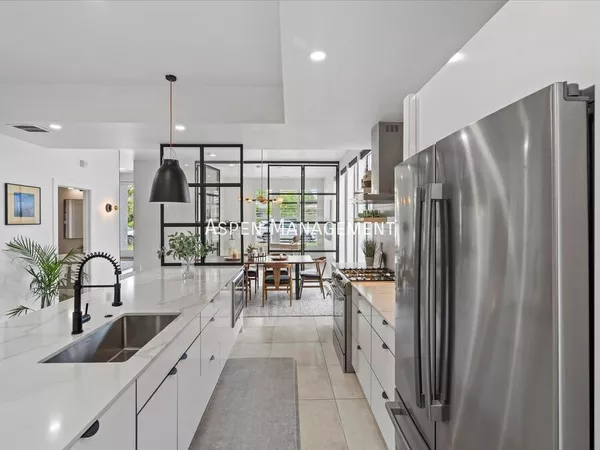 3 bedrooms apartment for rent in Sunnyside - Center Denver, Denver