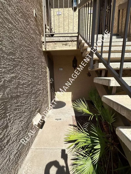 2 bedrooms apartment for rent in North Mountain - Phoenix, Phoenix