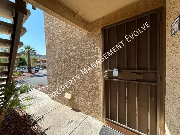 2 bedrooms apartment for rent in North Mountain - Phoenix, Phoenix