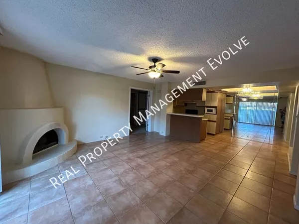 2 bedrooms apartment for rent in North Mountain - Phoenix, Phoenix