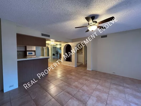 2 bedrooms apartment for rent in North Mountain - Phoenix, Phoenix