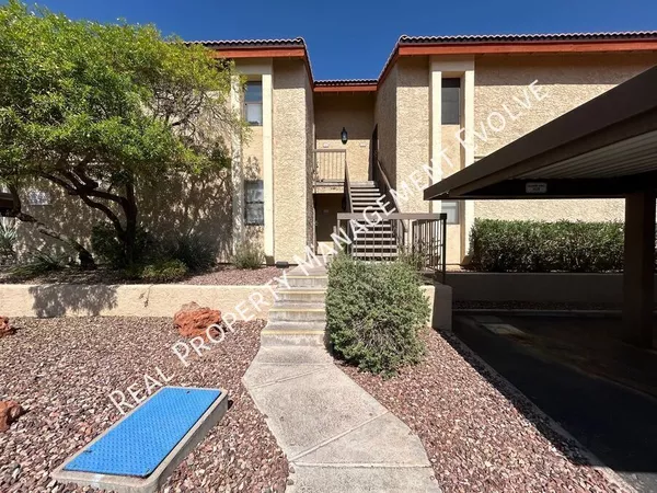 2 bedrooms apartment for rent in North Mountain - Phoenix, Phoenix