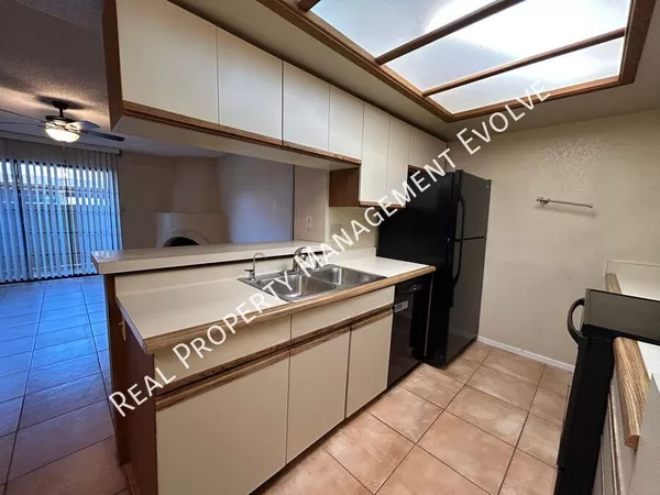 2 bedrooms apartment for rent in North Mountain - Phoenix, Phoenix