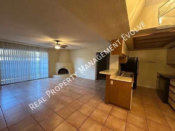 2 bedrooms apartment for rent in North Mountain - Phoenix, Phoenix