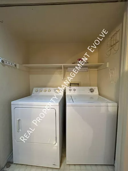 2 bedrooms apartment for rent in North Mountain - Phoenix, Phoenix