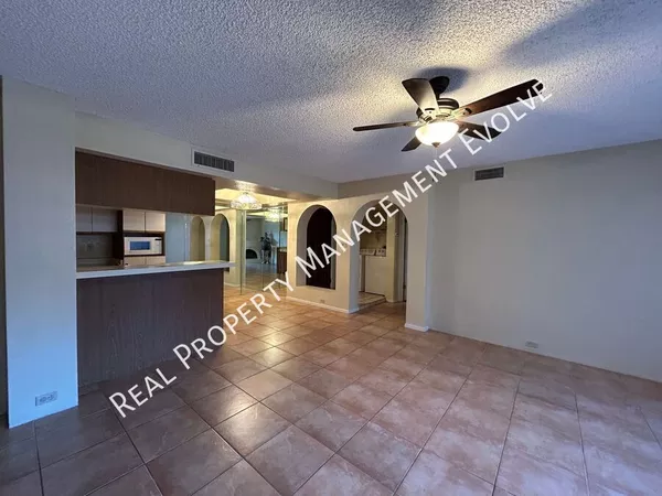 2 bedrooms apartment for rent in North Mountain - Phoenix, Phoenix