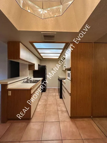 2 bedrooms apartment for rent in North Mountain - Phoenix, Phoenix