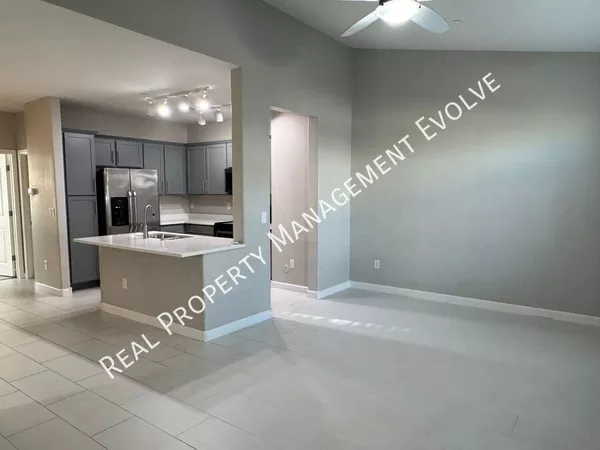 2 bedrooms apartment for rent in Deer Valley - Phoenix, Phoenix