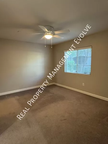 2 bedrooms apartment for rent in Deer Valley - Phoenix, Phoenix