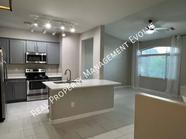 2 bedrooms apartment for rent in Deer Valley - Phoenix, Phoenix