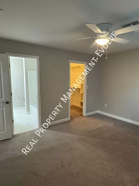 2 bedrooms apartment for rent in Deer Valley - Phoenix, Phoenix