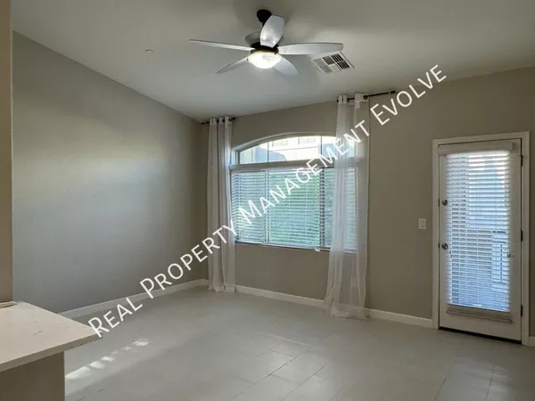 2 bedrooms apartment for rent in Deer Valley - Phoenix, Phoenix