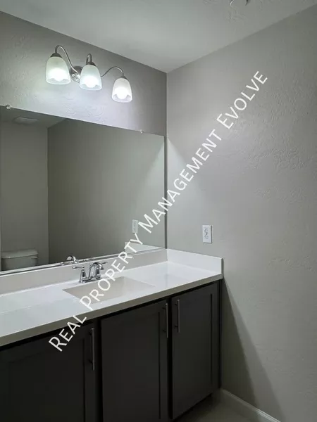 2 bedrooms apartment for rent in Deer Valley - Phoenix, Phoenix
