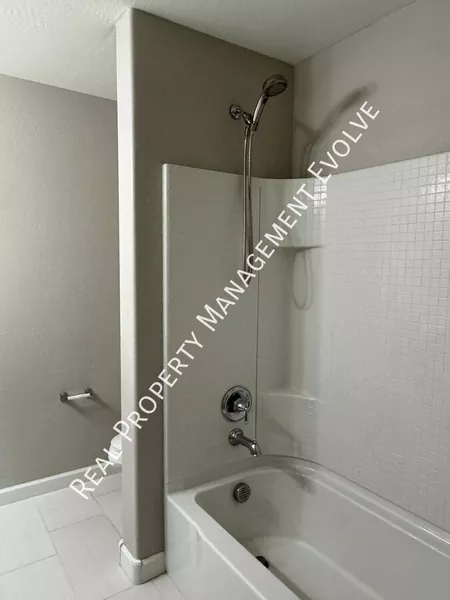 2 bedrooms apartment for rent in Deer Valley - Phoenix, Phoenix