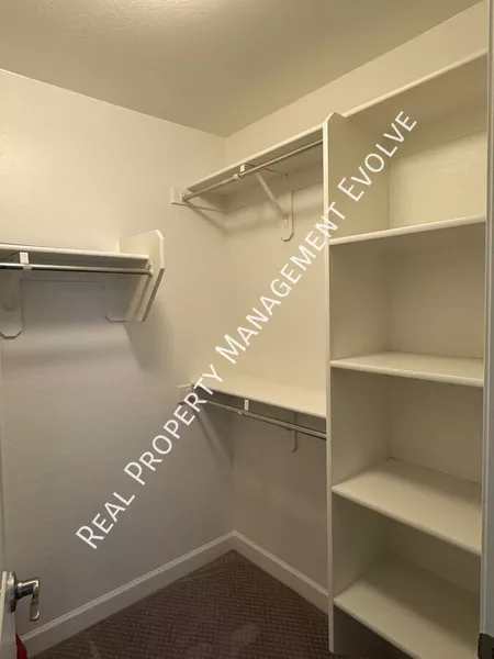 2 bedrooms apartment for rent in Deer Valley - Phoenix, Phoenix