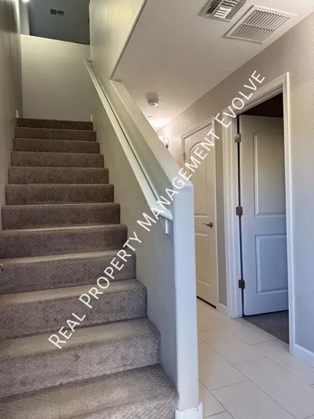 2 bedrooms apartment for rent in Deer Valley - Phoenix, Phoenix