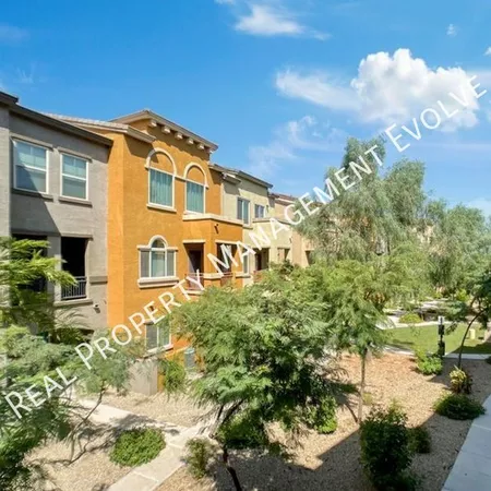 2 bedrooms apartment for rent in Deer Valley - Phoenix, Phoenix