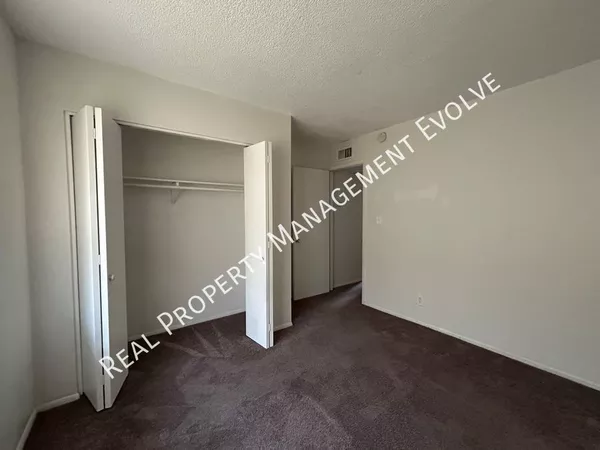 2 bedrooms apartment for rent in Alhambra - Phoenix, Phoenix