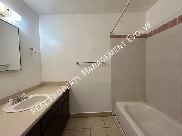 2 bedrooms apartment for rent in Alhambra - Phoenix, Phoenix