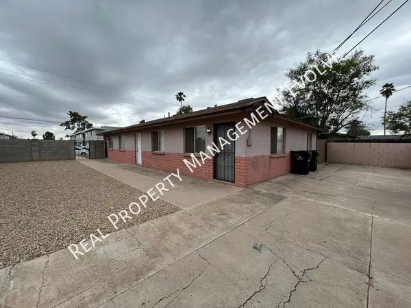 2 bedrooms apartment for rent in Alhambra - Phoenix, Phoenix