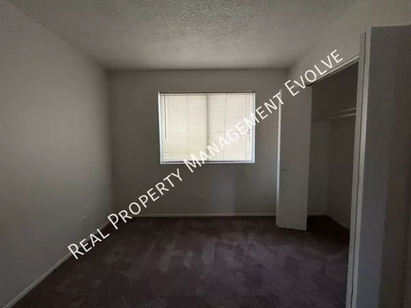 2 bedrooms apartment for rent in Alhambra - Phoenix, Phoenix