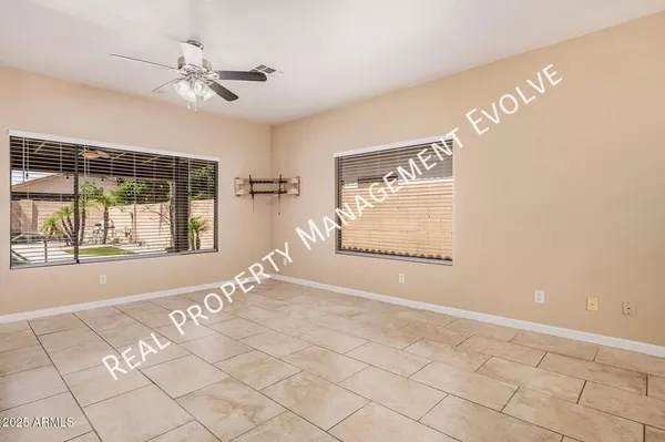 4 bedrooms apartment for rent in North Gateway - Phoenix, Phoenix