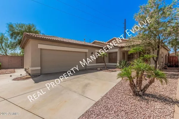 4 bedrooms apartment for rent in North Gateway - Phoenix, Phoenix