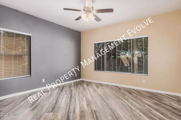 4 bedrooms apartment for rent in North Gateway - Phoenix, Phoenix