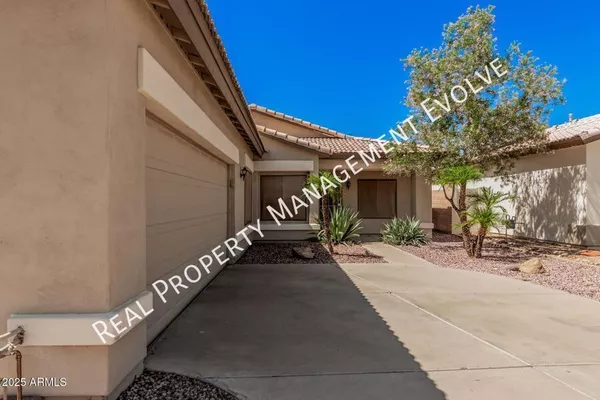4 bedrooms apartment for rent in North Gateway - Phoenix, Phoenix