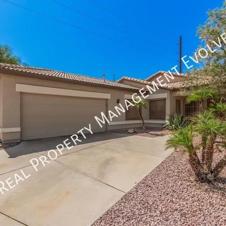 4 bedrooms apartment for rent in North Gateway - Phoenix, Phoenix
