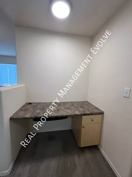 2 bedrooms apartment for rent in Desert View - Phoenix, Phoenix