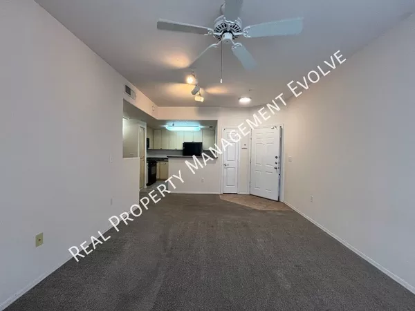 2 bedrooms apartment for rent in Desert View - Phoenix, Phoenix