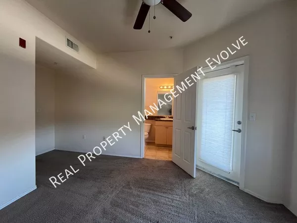 2 bedrooms apartment for rent in Desert View - Phoenix, Phoenix