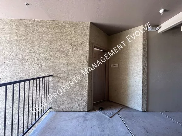 2 bedrooms apartment for rent in Desert View - Phoenix, Phoenix