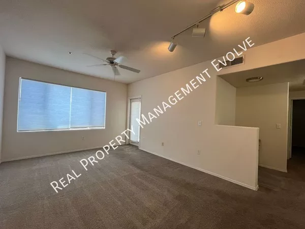 2 bedrooms apartment for rent in Desert View - Phoenix, Phoenix