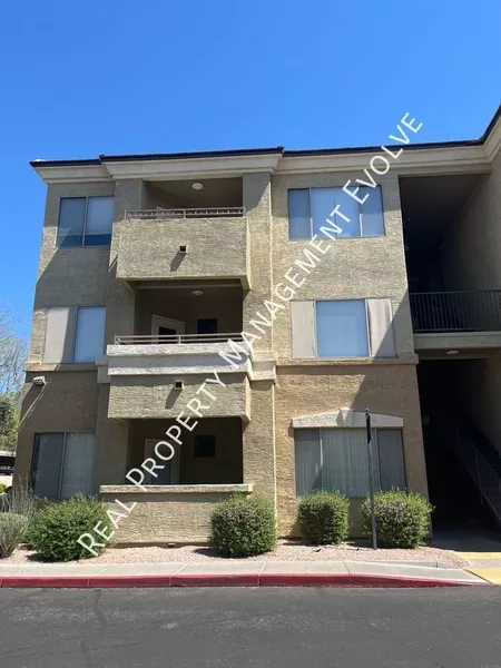 2 bedrooms apartment for rent in Desert View - Phoenix, Phoenix