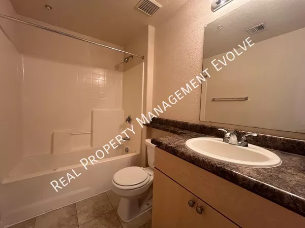 2 bedrooms apartment for rent in Desert View - Phoenix, Phoenix