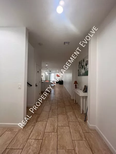 3 bedrooms apartment for rent in Central City - Phoenix, Phoenix