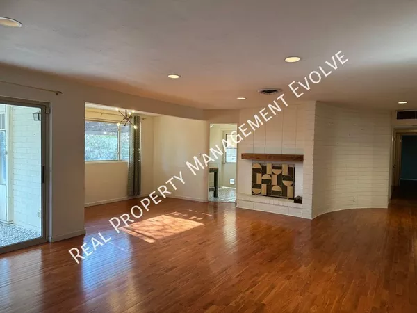 3 bedrooms apartment for rent in Alhambra - Phoenix, Phoenix