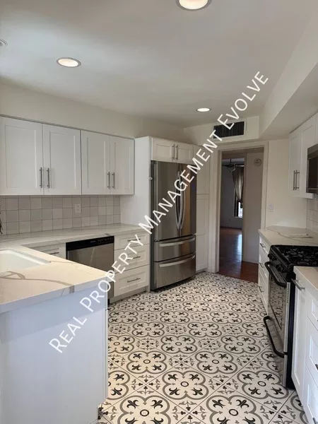 3 bedrooms apartment for rent in Alhambra - Phoenix, Phoenix