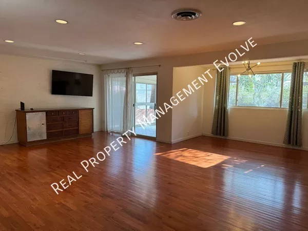 3 bedrooms apartment for rent in Alhambra - Phoenix, Phoenix
